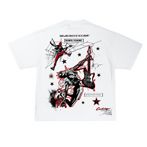 "NEIGHBORHOOD ROCK$TAR"