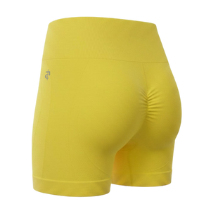 { $OLAR GLOW: SS
