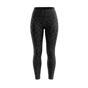 MIDNIGHT Leggings | TIMELE$$™ Collection
