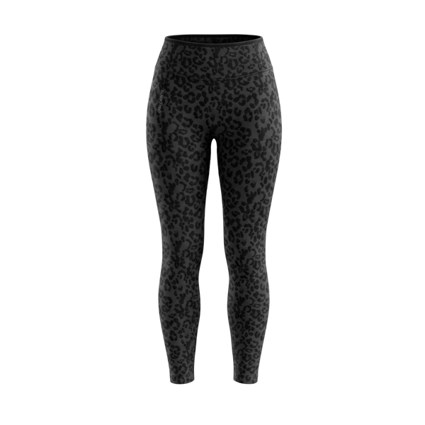 MIDNIGHT Leggings | TIMELE$$™ Collection