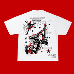 "NEIGHBORHOOD ROCK$TAR"