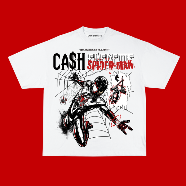 "NEIGHBORHOOD ROCK$TAR"