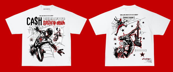 "NEIGHBORHOOD ROCK$TAR"