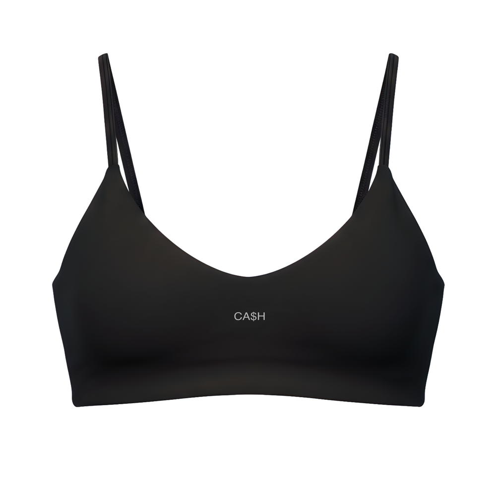 BRA (Black)