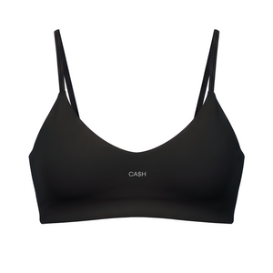 BRA (Black)