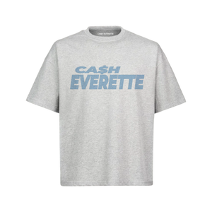 “CA$H EVERETTE" - Tee 210