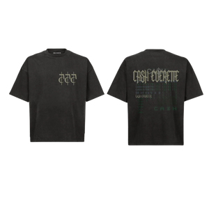 Trinity- vintage tee