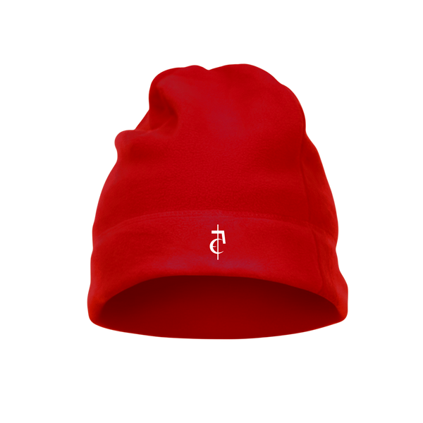 $kully / Beanie (FLEECE)