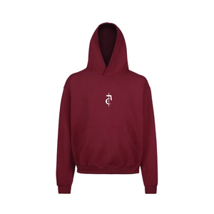 Cash Hoodie