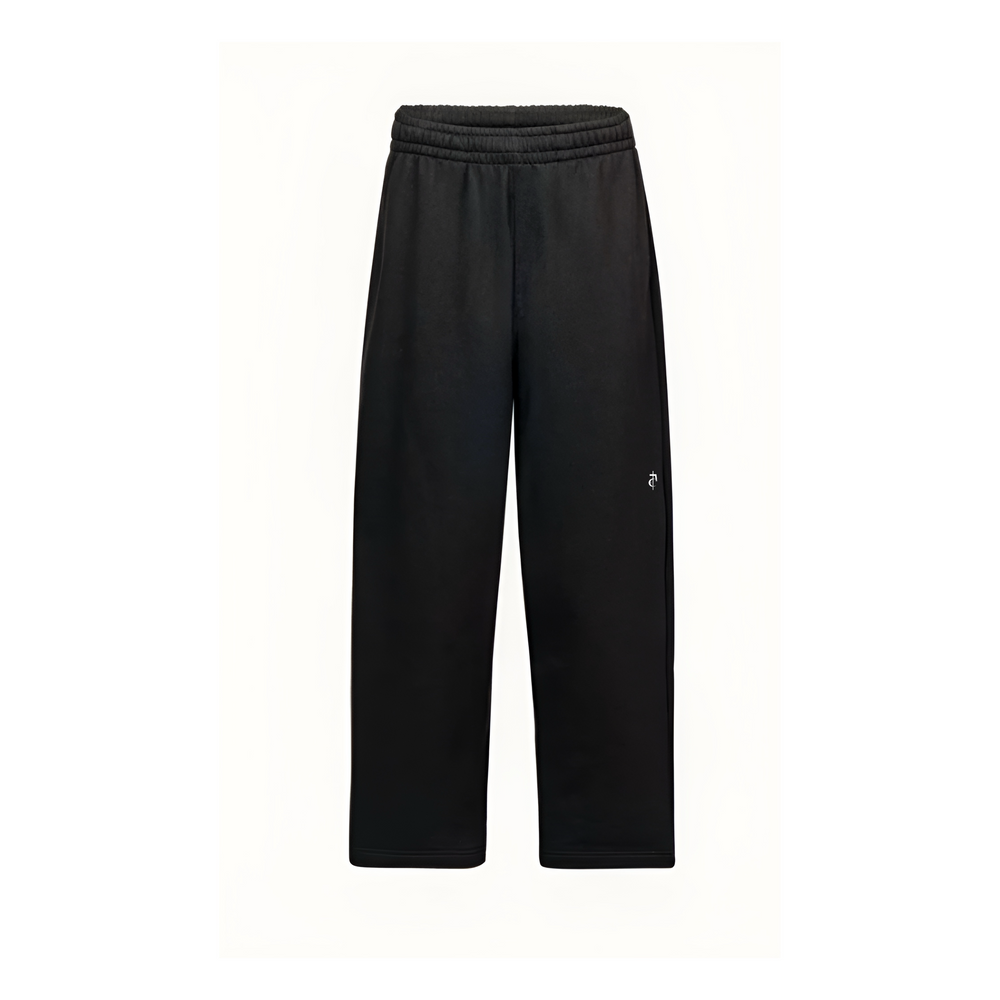 Luxury Relaxed Sweatpants - Vintage Wash