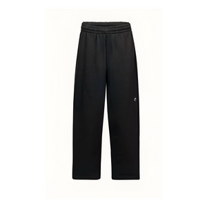 Luxury Relaxed Sweatpants - Vintage Wash