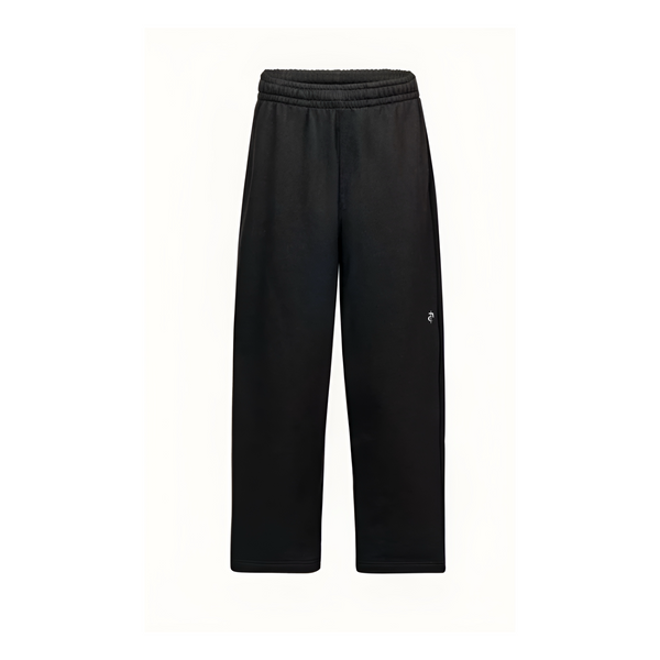 Luxury Relaxed Sweatpants - Vintage Wash