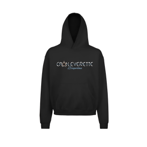 CA$H EVERETTE (L'experiénce) Hoodie
