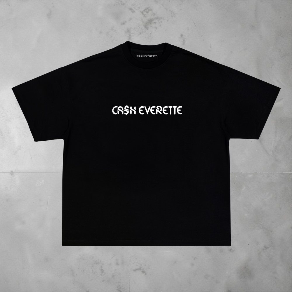 CA$H EVERETTE 2