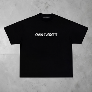 CA$H EVERETTE 2