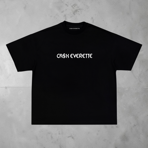 CA$H EVERETTE 2