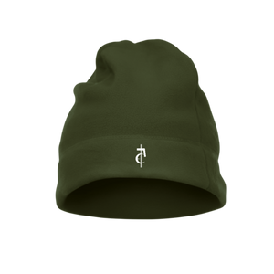 $kully / Beanie (FLEECE)