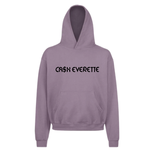 CA$H EVERETTE Hoodie