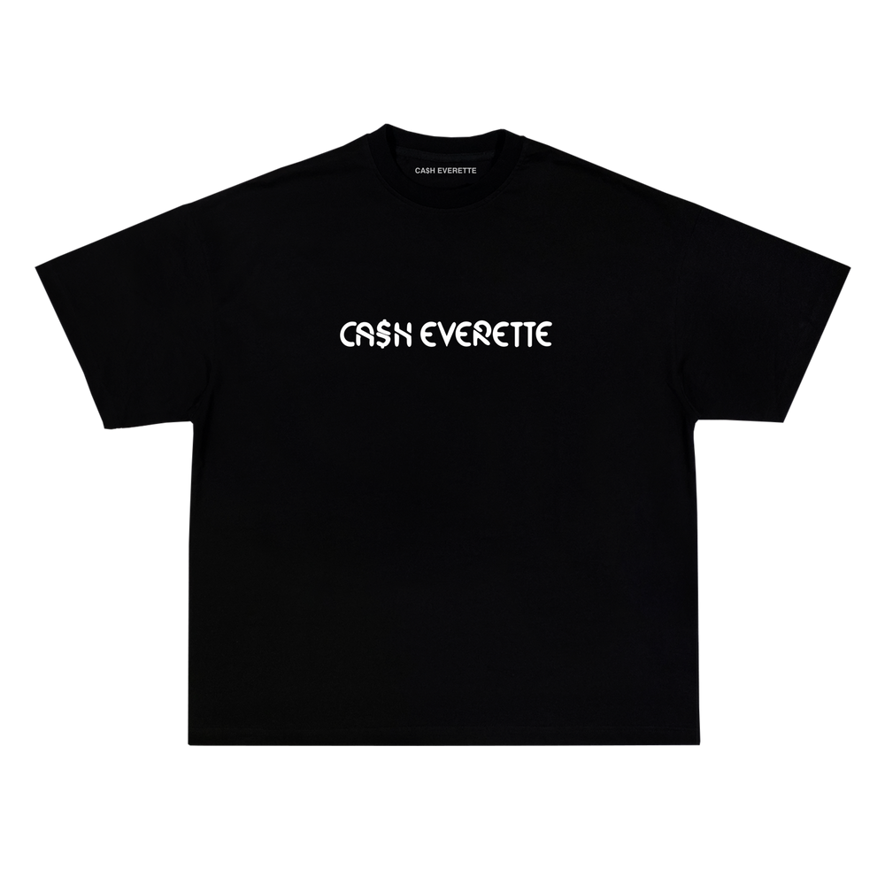 CA$H EVERETTE 2