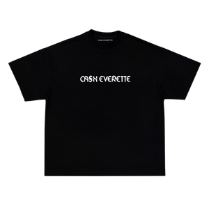 CA$H EVERETTE 2