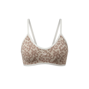 CA$HMERE Bra | TIMELE$$™ Collection