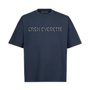 EWF font - Tee