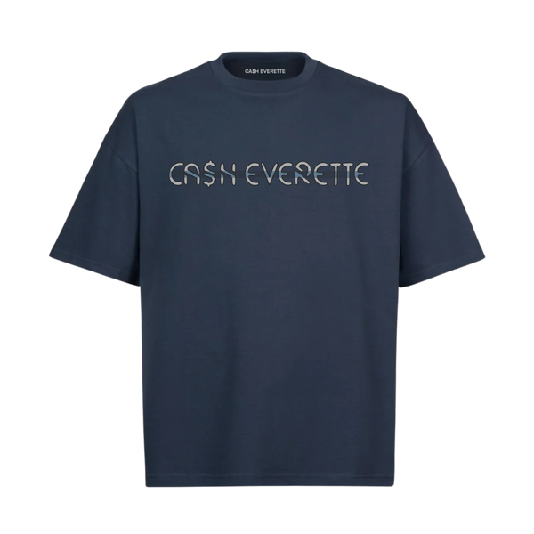 EWF font - Tee