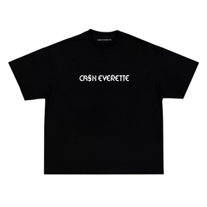 CA$H EVERETTE 2