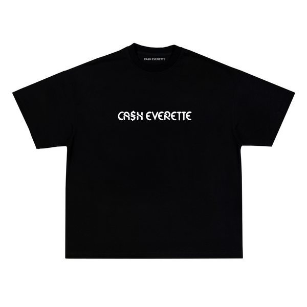 CA$H EVERETTE 2