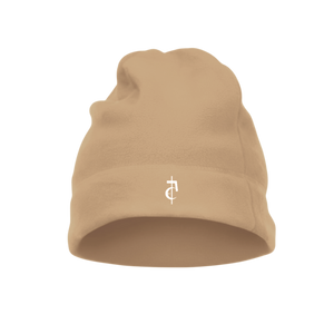 $kully / Beanie (FLEECE)