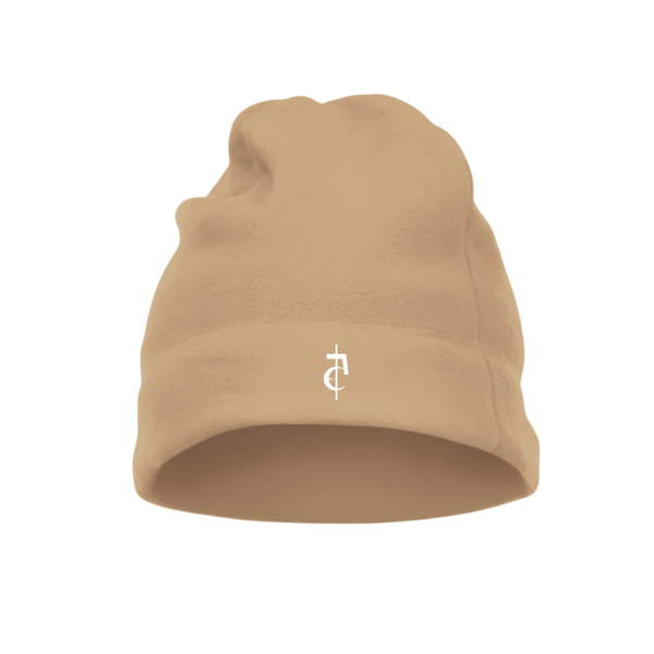 $kully / Beanie (FLEECE)