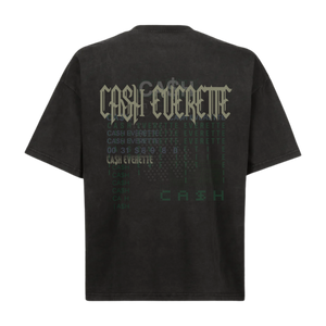 Trinity- vintage tee