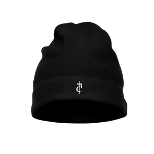 $kully / Beanie (FLEECE)