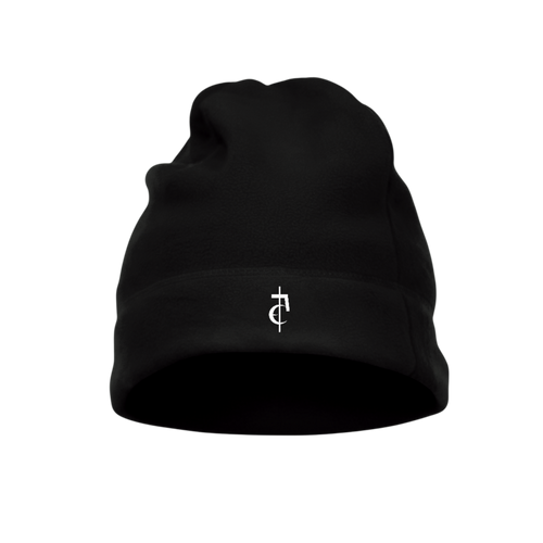 $kully / Beanie (FLEECE)