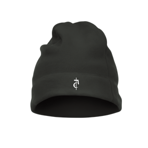 $kully / Beanie (FLEECE)