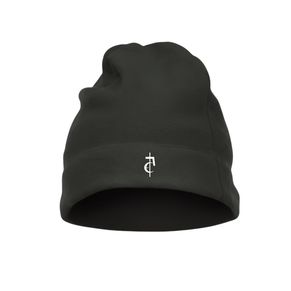 $kully / Beanie (FLEECE)