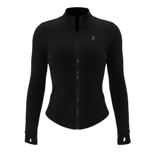 $CULPT JET JACKET