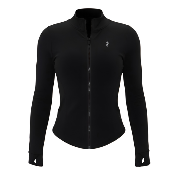 $CULPT JET JACKET