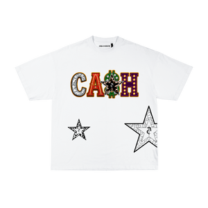 CA$H™