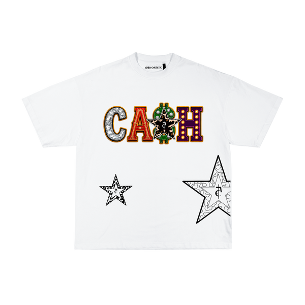 CA$H™