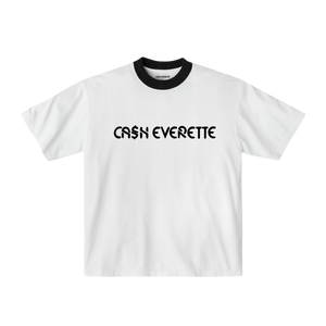 CA$H EVERETTE™ Ringer Collar