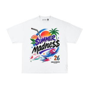 $UMMER MADNE$$™
