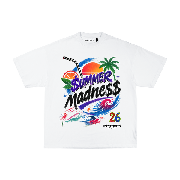 $UMMER MADNE$$™