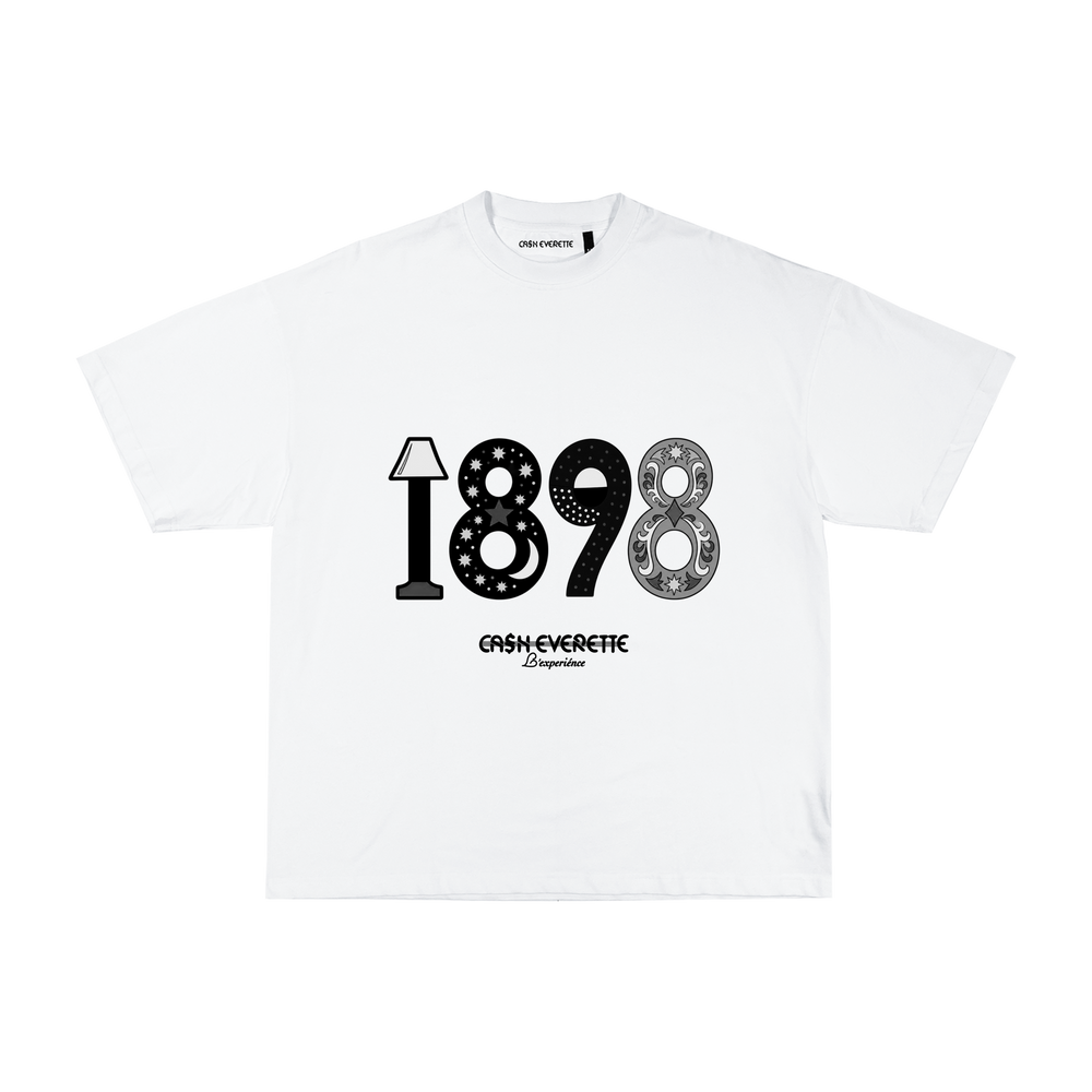 1898