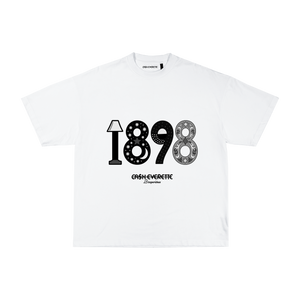 1898