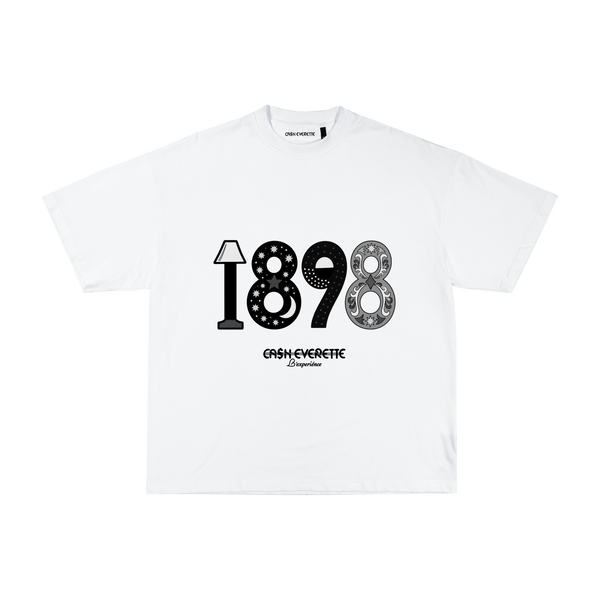 1898