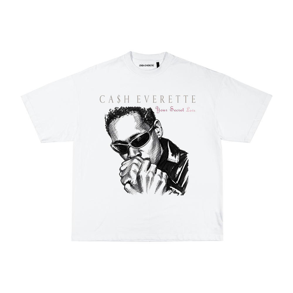 $ecret Love™