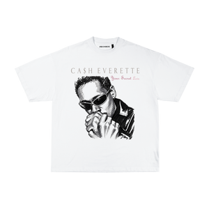 $ecret Love™