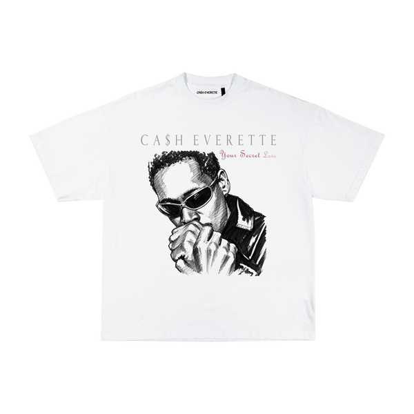 $ecret Love™