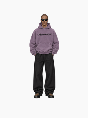 CA$H EVERETTE™ OS Hoodie